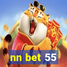 nn bet 55